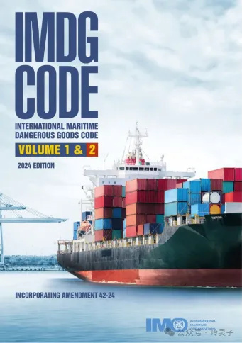 640_wx_fmt=png&from=appmsg&watermark=1&tp=webp&wxfrom=5&wx_lazy=1 (6)