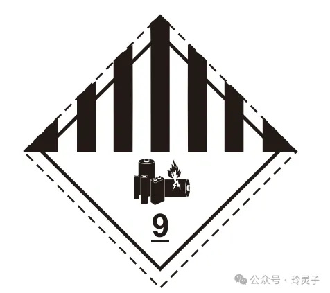 640_wx_fmt=png&from=appmsg&watermark=1&tp=webp&wxfrom=5&wx_lazy=1 (7)